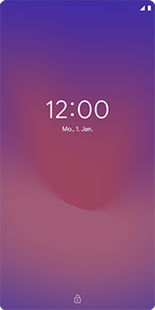 Google Pixel 3 - Internet - Apn-Einstellungen - 25 / 28
