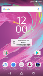 Huawei E5830 Anleitung Pdf