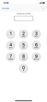 Fichier chargé par un client