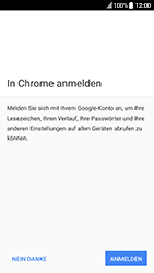 HTC 10 - Internet - Apn-Einstellungen - 22 / 37