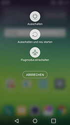 LG G5 SE - Internet - Apn-Einstellungen - 30 / 37