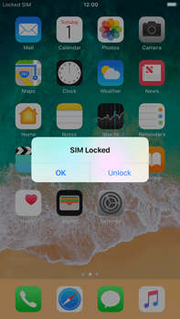 Set Up Mms Manually O2