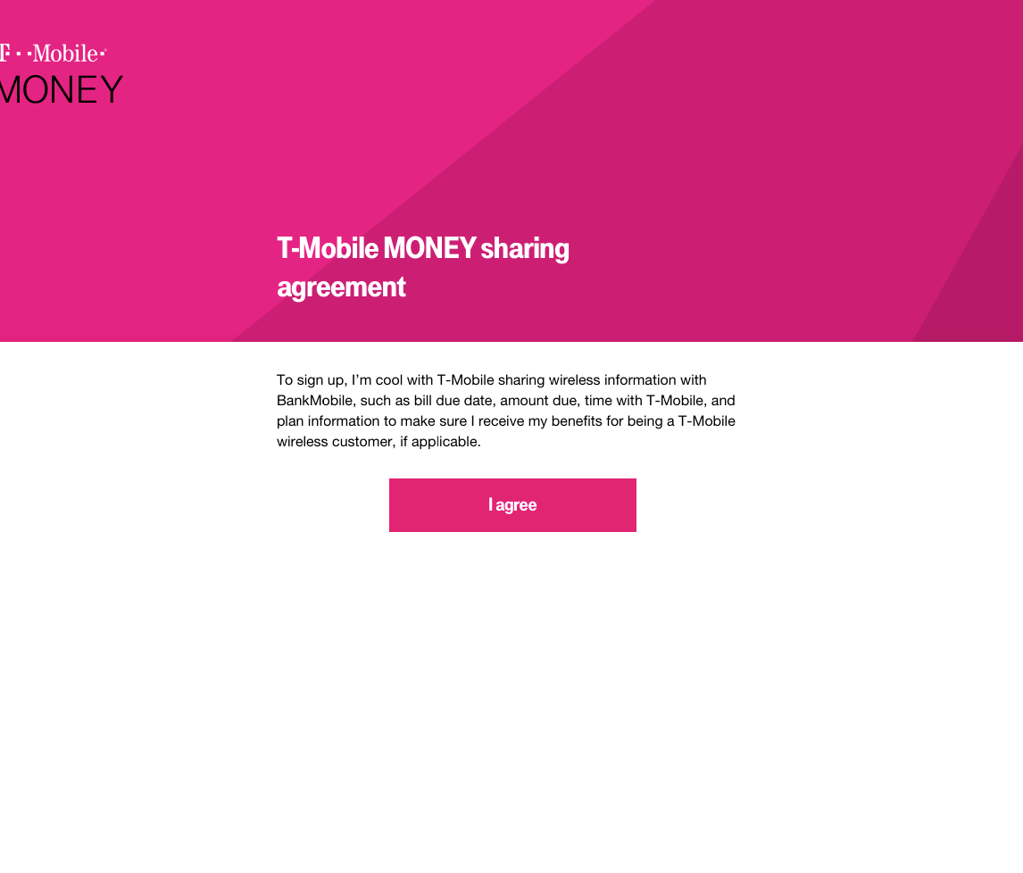 Tutorials T Mobile Support