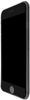Apple iPhone 6s - Internet - Apn-Einstellungen - 13 / 20