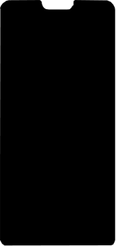 Nokia 6.1 Plus - Internet - Manuelle Konfiguration - 34 / 39