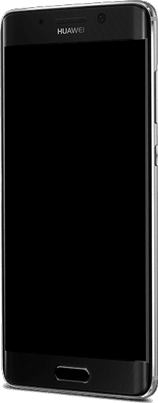 Huawei Mate 9 Pro - Internet - Apn-Einstellungen - 2 / 2