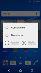 Sony Xperia M5 - Internet - Apn-Einstellungen - 0 / 0