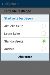 Samsung Galaxy Young 2 - Internet - Apn-Einstellungen - 2 / 2