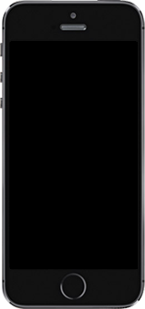 Apple iPhone SE - Internet - Apn-Einstellungen - 12 / 17