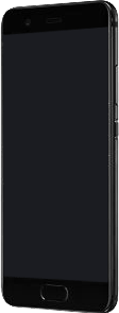 Huawei P10 - Internet - Manuelle Konfiguration - 17 / 25