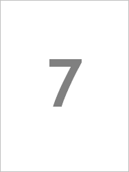 Apple iPhone 3G S - Simlock verwijderen - Simlock verwijderen - Stap 7 
