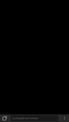 BlackBerry Leap - Internet - Apn-Einstellungen - 0 / 0