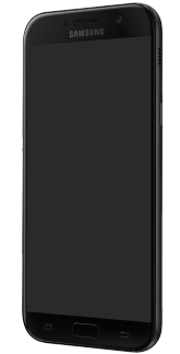 Samsung Galaxy A3 (2017) - Internet - Apn-Einstellungen - 30 / 38