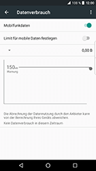BlackBerry DTEK 50 - Internet - Apn-Einstellungen - 6 / 38
