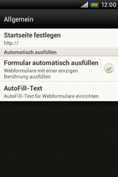 HTC Desire C - Internet - Apn-Einstellungen - 19 / 23