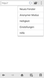 Samsung Galaxy Alpha - Internet - Apn-Einstellungen - 20 / 29