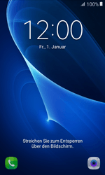 Samsung Galaxy Xcover 3 VE - Internet - Apn-Einstellungen - 34 / 37