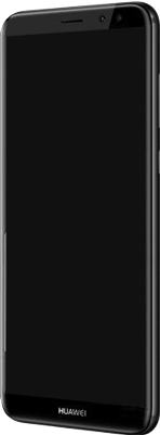 Huawei Mate 10 Lite - Internet - Apn-Einstellungen - 2 / 2