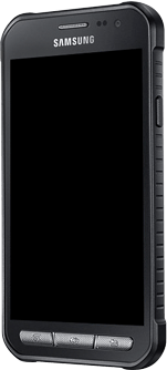 Samsung Galaxy Xcover 3 VE - Internet - Apn-Einstellungen - 29 / 37
