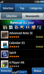 TÉLÉCHARGER JEUX GRATUIT POUR MOBILE SAMSUNG WAVE 2 GT-S8530 GRATUIT
