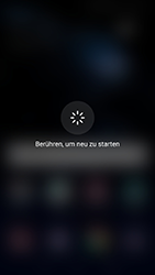 Huawei P10 - Internet - Apn-Einstellungen - 22 / 26