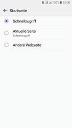 Samsung Galaxy J5 (2016) DualSim - Internet - Apn-Einstellungen - 0 / 0