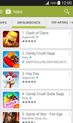 samsung apps herunterladen samsung apps herunterladen