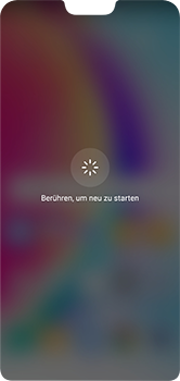 Huawei P20 Lite - Internet - Apn-Einstellungen - 22 / 27
