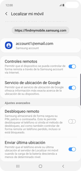 Como Activar Localizar Mi Movil Asistencia De T Mobile