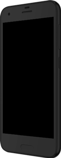 HTC One A9s - Internet - Apn-Einstellungen - 30 / 37
