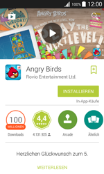 samsung apps runterladen samsung apps runterladen