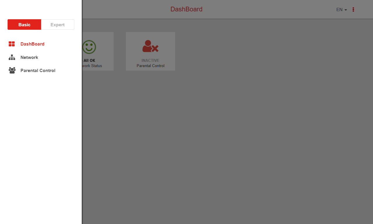 Sms Feature Overview T Mobile Support
