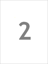 Apple iPhone 3G S - Simlock verwijderen - Simlock verwijderen - Stap 2 