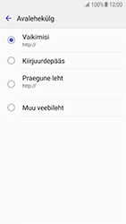 mi a mobilkereset az interneten)