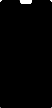 Huawei P20 - Internet - Apn-Einstellungen - 23 / 27