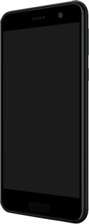 HTC U Play - Internet - Manuelle Konfiguration - 30 / 37