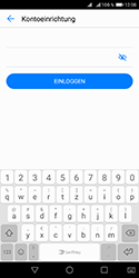Huawei Y5 (2018) - E-Mail - Konto einrichten - 11 / 24