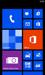Come scegliere nokia lumia