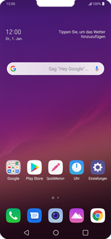 Mobile Daten Ausschalten Magenta