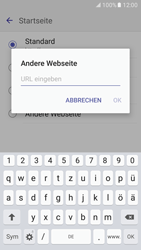 Samsung Galaxy S7 - Internet - Apn-Einstellungen - 26 / 36
