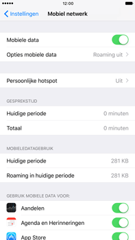 Handmatig Instellen Simpel