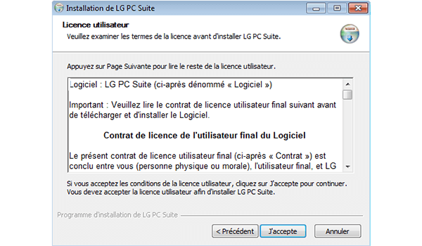 TÉLÉCHARGER LOGICIEL ACTIVESYNC GRATUIT LOGICIEL ACTIVESYNC GRATUIT TÉLÉCHARGER