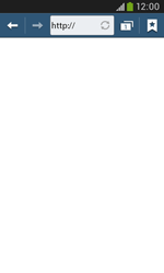 Samsung Galaxy Grand Neo - Internet - Apn-Einstellungen - 2 / 2