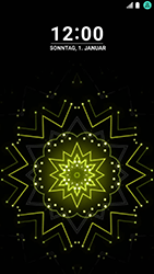 LG G5 SE - Internet - Apn-Einstellungen - 34 / 37