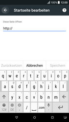 HTC One M9 - Internet - Apn-Einstellungen - 26 / 36