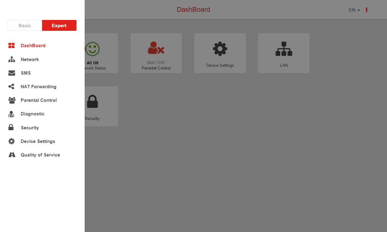 Sms Feature Overview T Mobile Support