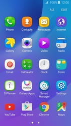 SCARICA GIOCHI GRATIS X SAMSUNG CORBY