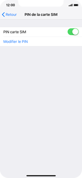 Fichier chargé par un client