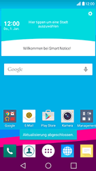 LG G4c - Internet - Automatische Konfiguration - 8 / 10