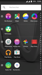 TÉLÉCHARGER MMS SUR WIKO LENNY 3 LENNY SUR TÉLÉCHARGER 3 WIKO MMS